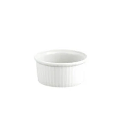 Pillivuyt Ramekin Nr. 2 Lav