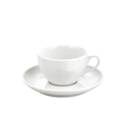 Pillivuyt Cecil Overkop 29 Cl