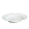 Pillivuyt Sancerre Dyb Tallerken 28 Cm 2 Pillivuyt Sancerre Dyb Tallerken 28 Cm -Husholdning Artikler 3050910074957