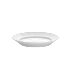 Pillivuyt Plissé Underskål/serveringsfad