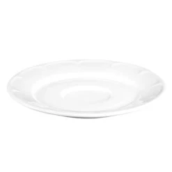 Pillivuyt Montmatre Underkop Til 18 Cl Kop