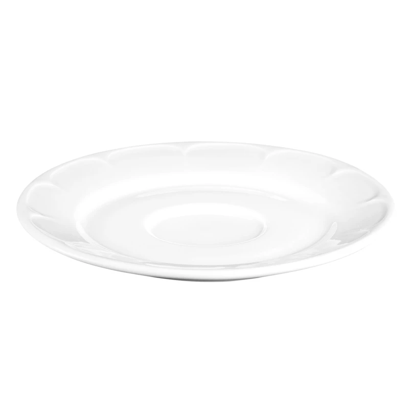 Pillivuyt Montmatre Underkop Til 18 Cl Kop 3 Pillivuyt Montmatre Underkop Til 18 Cl Kop