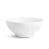 Pillivuyt Plissé Skål 18 Cm -Husholdning Artikler 3050910343923