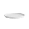 Pillivuyt Toulouse Tallerken 15,5 Cm 1 Pillivuyt Toulouse Tallerken 15,5 Cm -Husholdning Artikler 3050910347464