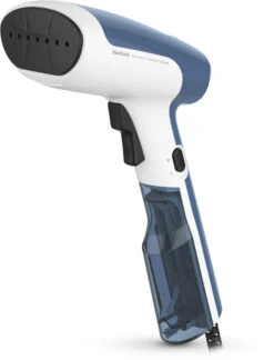 Tefal Tøjdamper Access Steam First
