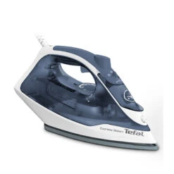Tefal Damp Strygejern Express FV2837E0