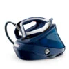 Tefal Pro Express Vision Dampstrygejern 2600 Watt -Husholdning Artikler 3121040082331