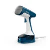 Tefal Access Steam Easy Tøjdamper -Husholdning Artikler 3121040086933