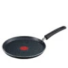 Tefal Start Easy Pandekagepande 25 Cm -Husholdning Artikler 3168430305212