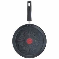 Tefal Pandekagepande Easy Chef 25 Cm