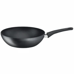 Tefal Easy Chef Slip-let Wok 28 Cm