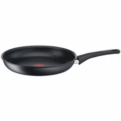 Tefal Easy Chef Slip-let Stegepande 24 Cm