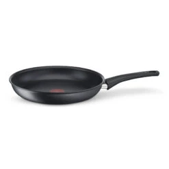 Tefal Easy Chef Slip-let Stegepande 28 Cm