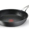 Tefal Jamie Oliver Cook's Classic Slip-let Stegepande 28 Cm