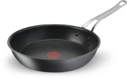 Tefal Jamie Oliver Cook's Classic Slip-let Stegepande 28 Cm