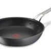 Tefal Jamie Oliver Cook's Classic Slip-let Stegepande 30 Cm
