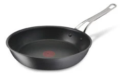 Tefal Jamie Oliver Cook's Classic Slip-let Stegepande 30 Cm