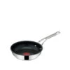 Tefal Jamie Oliver Cook's Classics SS Slip-let Stegepande Ø20 Cm