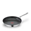 Tefal Jamie Oliver Cook Smart Slip-let Stegepande 20 Cm -Husholdning Artikler 3168430318779