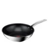 Tefal Intuition Wokpande 28 Cm -Husholdning Artikler 3168430337497