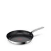 Tefal Intuition Slip-let Stegepande 28 Cm