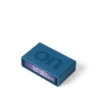 Lexon Flip+ Vækkeur LR150 Duck Blue -Husholdning Artikler 3660491121379