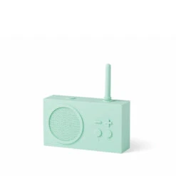 Lexon Tykho 3 LA119 Mint