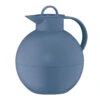 Alfi Kugle Termokande Frosted Indigo Blå -Husholdning Artikler 4002458476426