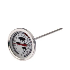 Westmark Stegetermometer