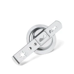 Westmark Kageplade Nr. 8