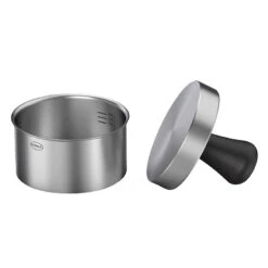 Rösle PRO Burgerpresser