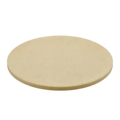 Rösle Pizzasten 30 Cm