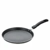 Berndes B.green Slip-let Crêpepande 25 Cm Sort -Husholdning Artikler 4006189054373
