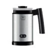 Melitta Cremio Mælkeskummer Elektrisk -Husholdning Artikler 4006508215638