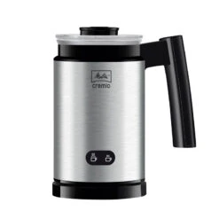 Melitta Cremio Mælkeskummer Elektrisk