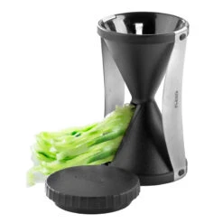 GEFU Spirelli Spagetti Grøntsagssnitter