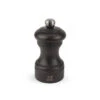 Peugeot Bistro Peberkværn Chokolade 10 Cm 1 Peugeot Bistro Peberkværn Chokolade 10 Cm -Husholdning Artikler 4006950022594