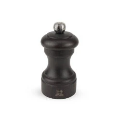 Peugeot Bistro Peberkværn Chokolade 10 Cm
