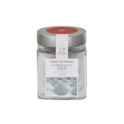 Peugeot Salt Til Kværne 370 Gram