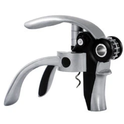 Peugeot Baltaz Proptrækker Stål