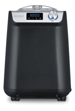 Severin Ismaskine 1,2 Liter