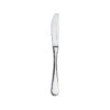 Zwilling Jessica Bordkniv 21 Cm -Husholdning Artikler 4009839004889