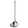Zwilling Jessica Suppeske -Husholdning Artikler 4009839004896