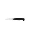 Zwilling Four Star Urtekniv 8 Cm -Husholdning Artikler 4009839006883