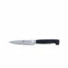 Zwilling Four Star Urtekniv 10 Cm -Husholdning Artikler 4009839006913