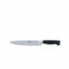 Zwilling Four Star Forskærerkniv 20 Cm -Husholdning Artikler 4009839007026
