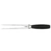 Zwilling Four Star Stegegaffel 18 Cm 2 Zwilling Four Star Stegegaffel 18 Cm -Husholdning Artikler 4009839007224