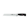 Zwilling Four Star Brødkniv 20 Cm -Husholdning Artikler 4009839007262