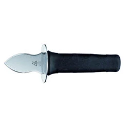 Zwilling østersåbner Sort Kunststof