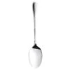 Zwilling Jessica Dessertske 18 Cm -Husholdning Artikler 4009839037801